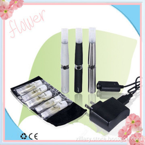 best e-cigarette ego t instruction manual